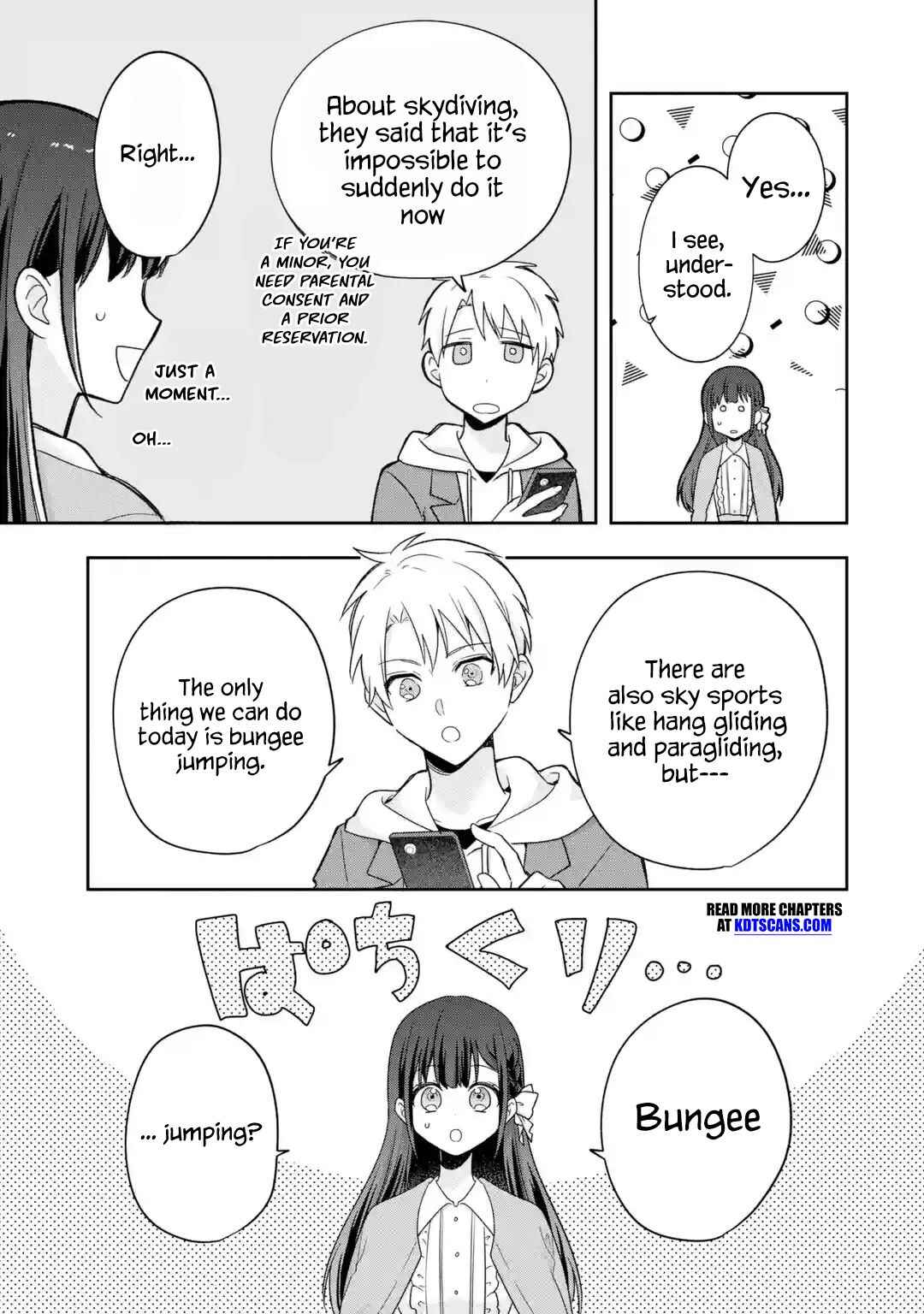 Chapter 2 - Page 6