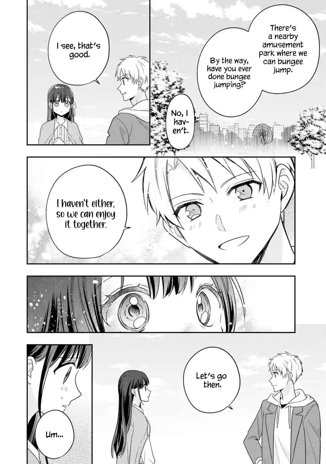 Chapter 2 - Page 7