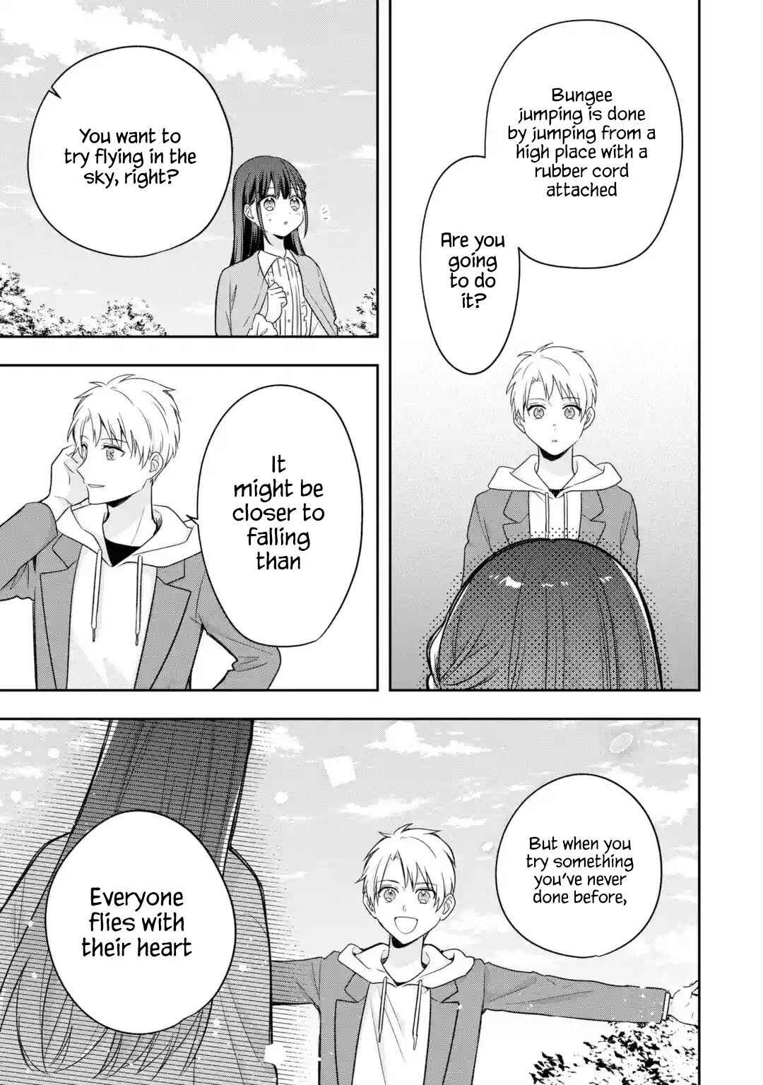 Chapter 2 - Page 8