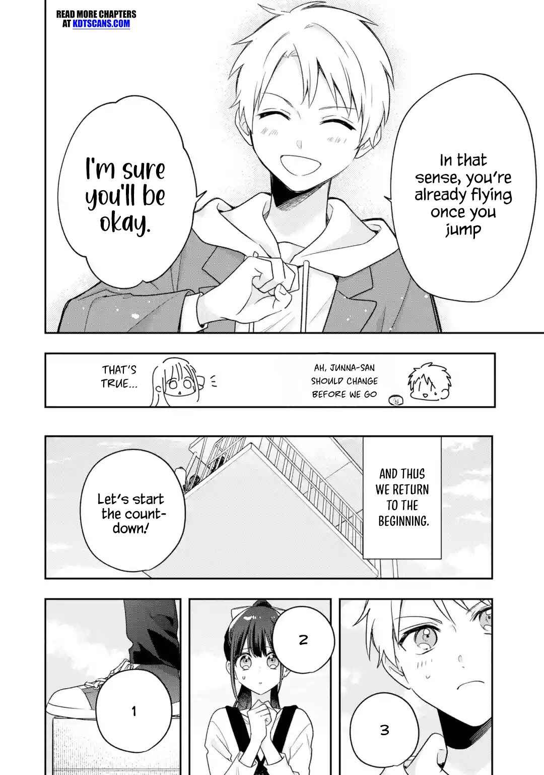 Chapter 2 - Page 9