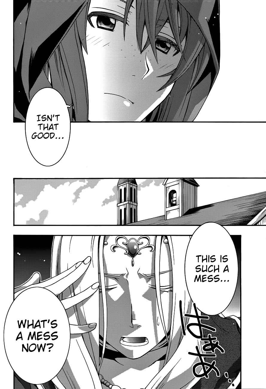 Chapter 22 - Page 13