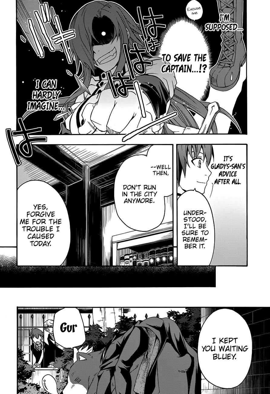 Chapter 22 - Page 23