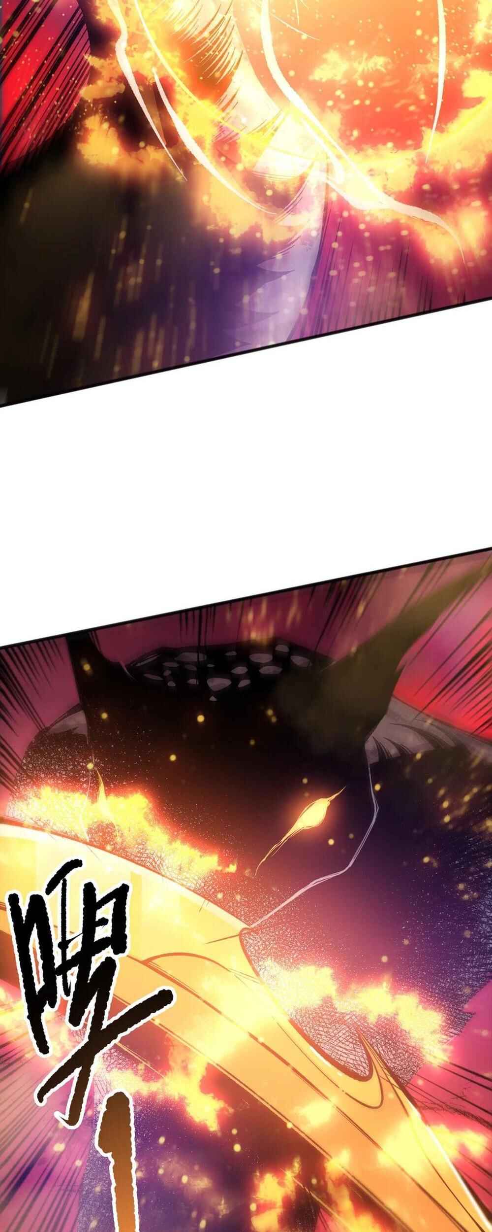 Chapter 159 - Page 3