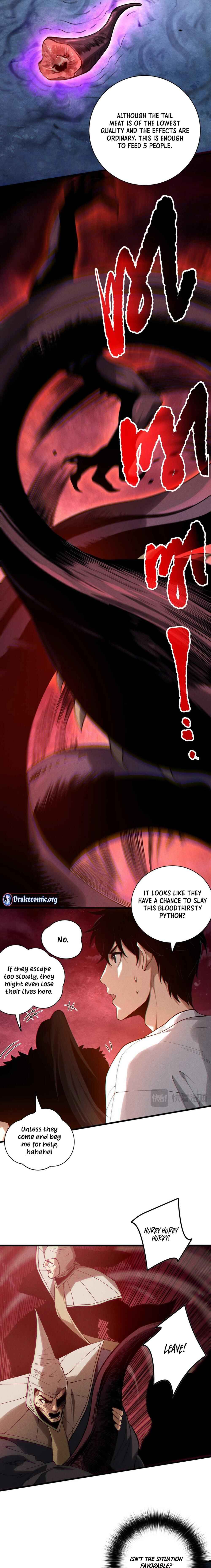 Chapter 159 - Page 9