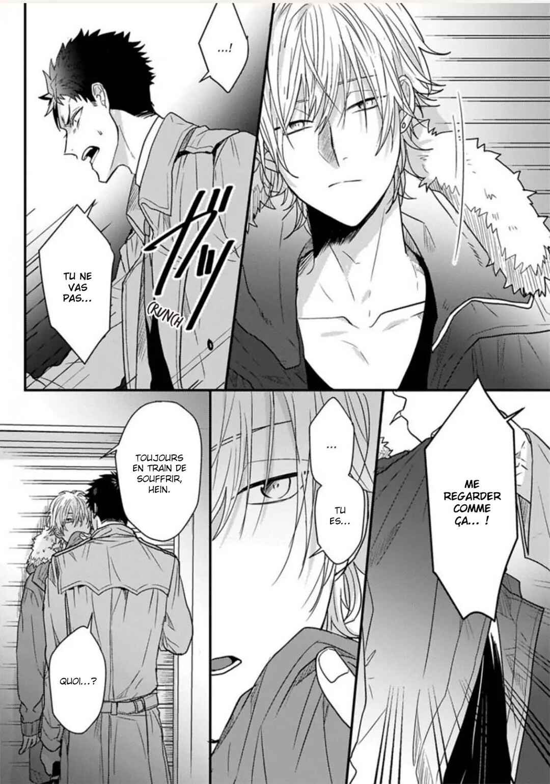 Chapter 4 - Page 13