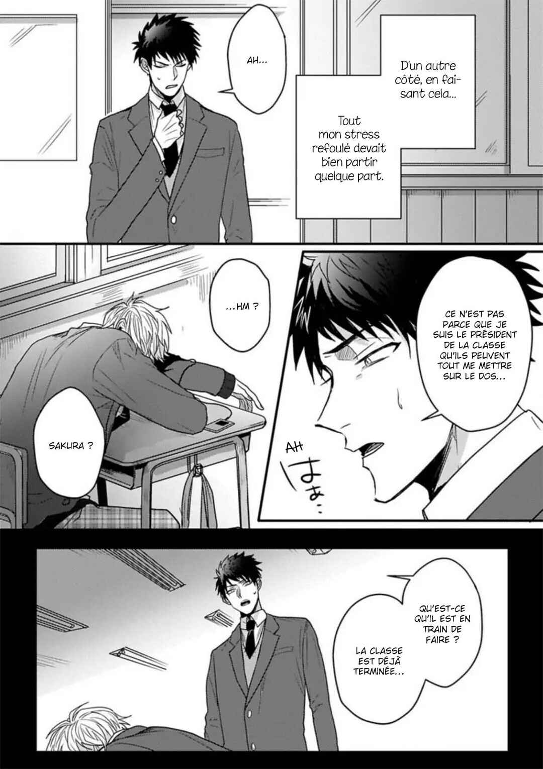 Chapter 4 - Page 19