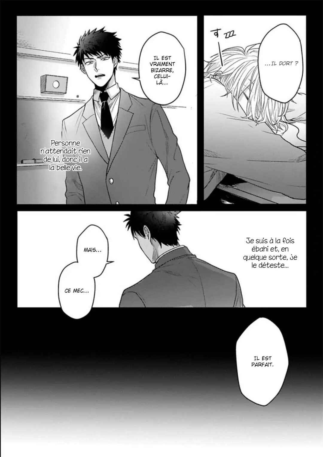 Chapter 4 - Page 20