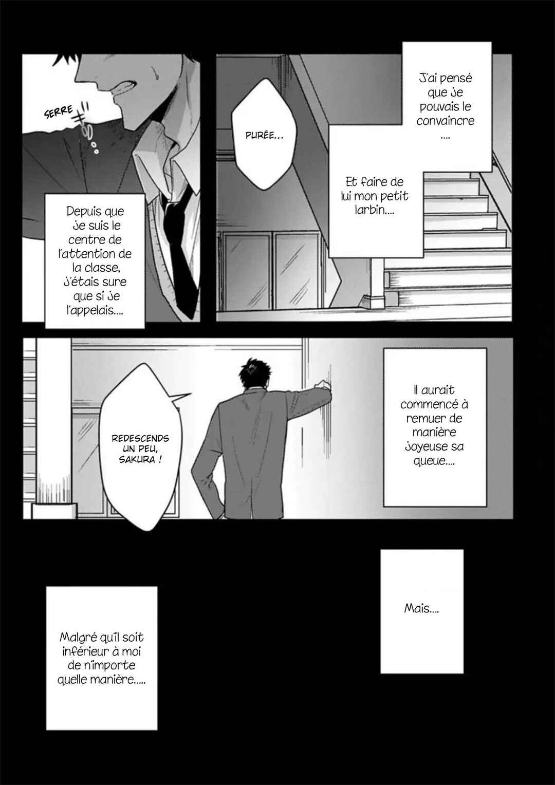 Chapter 4 - Page 23