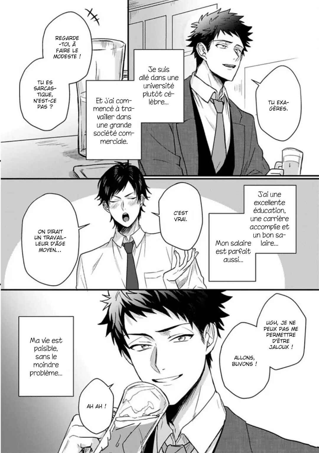 Chapter 4 - Page 4