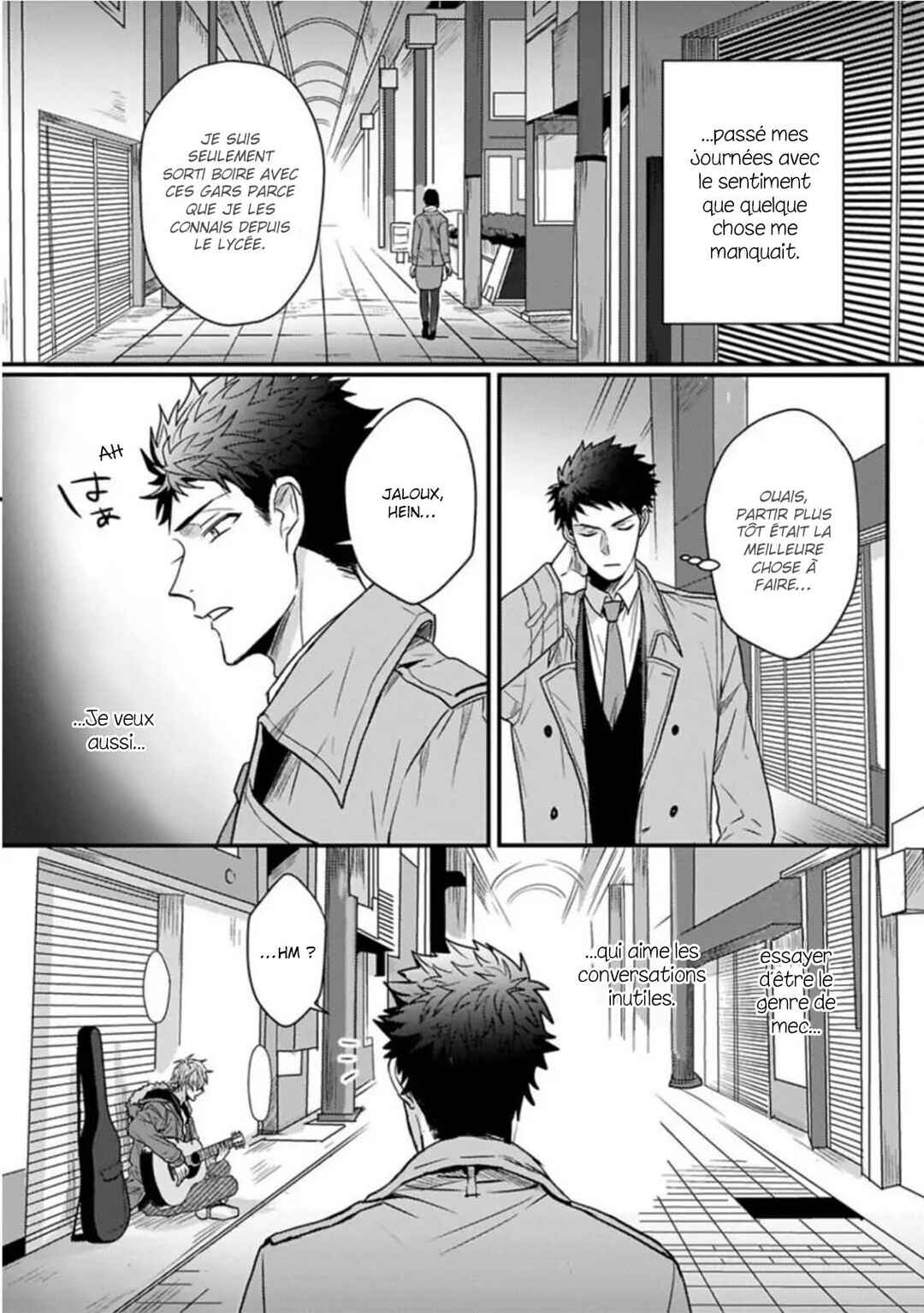 Chapter 4 - Page 6