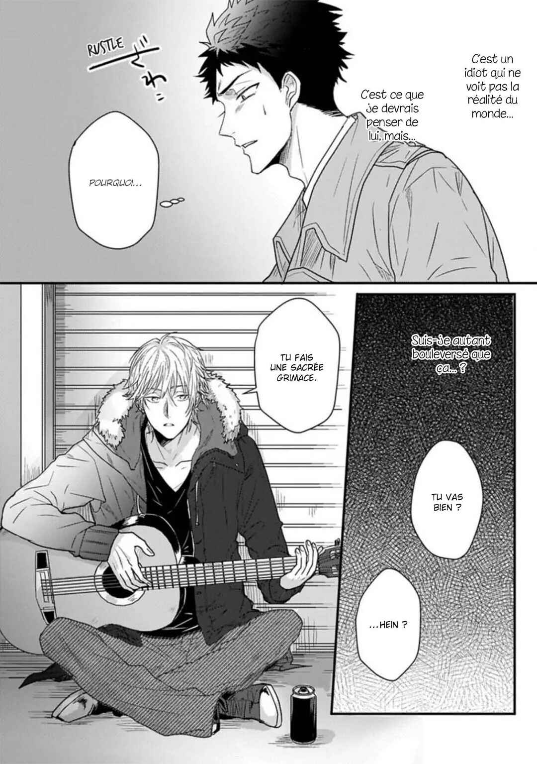 Chapter 4 - Page 9