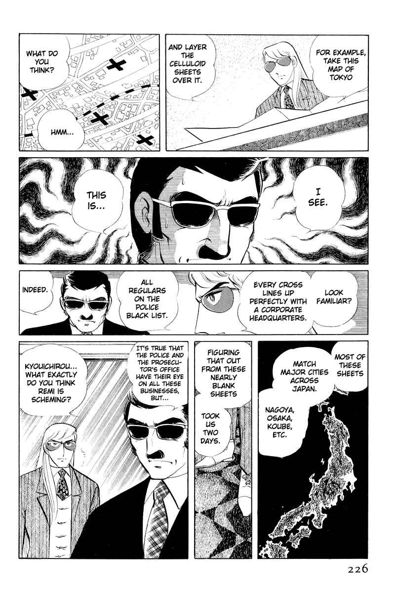Chapter 11 - Page 103