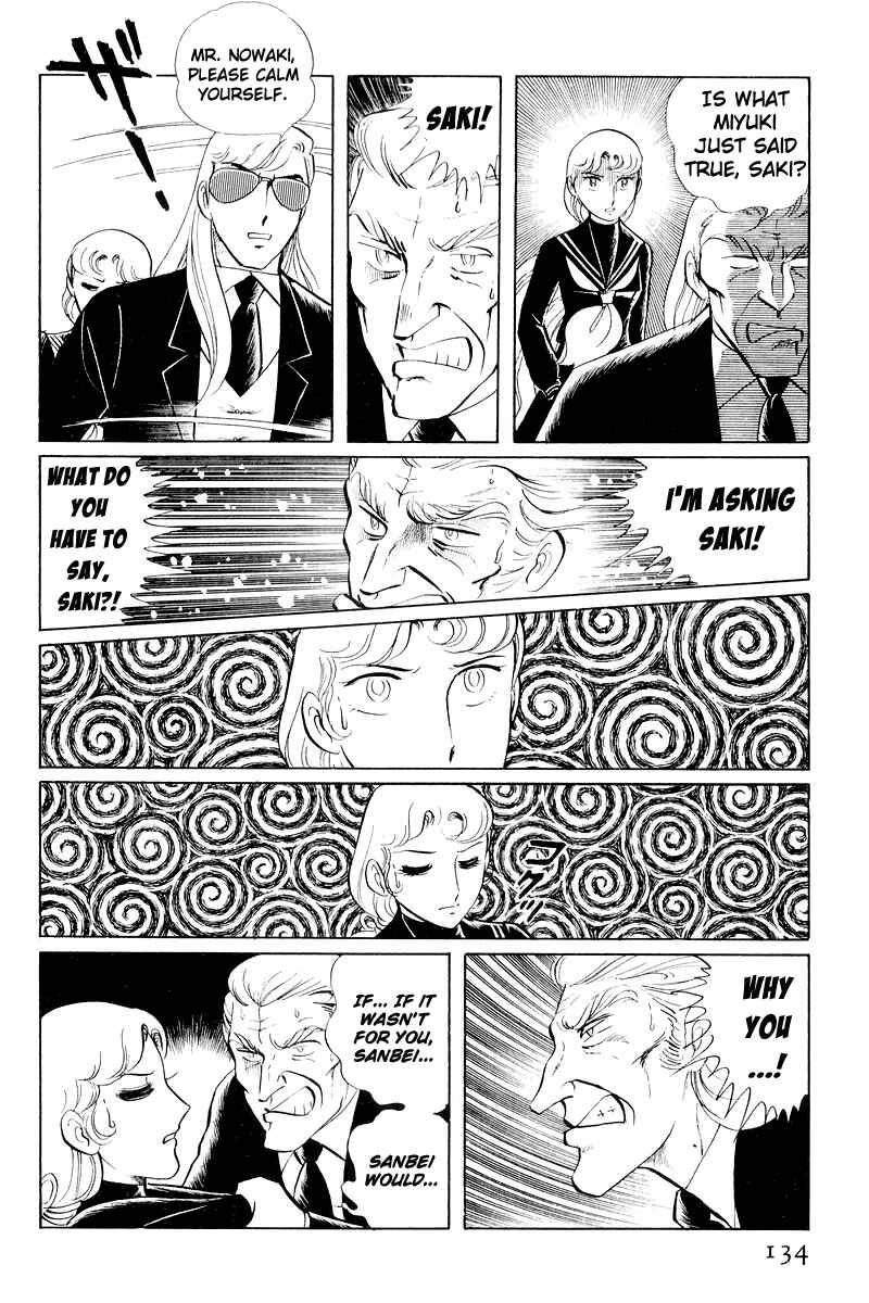 Chapter 11 - Page 11