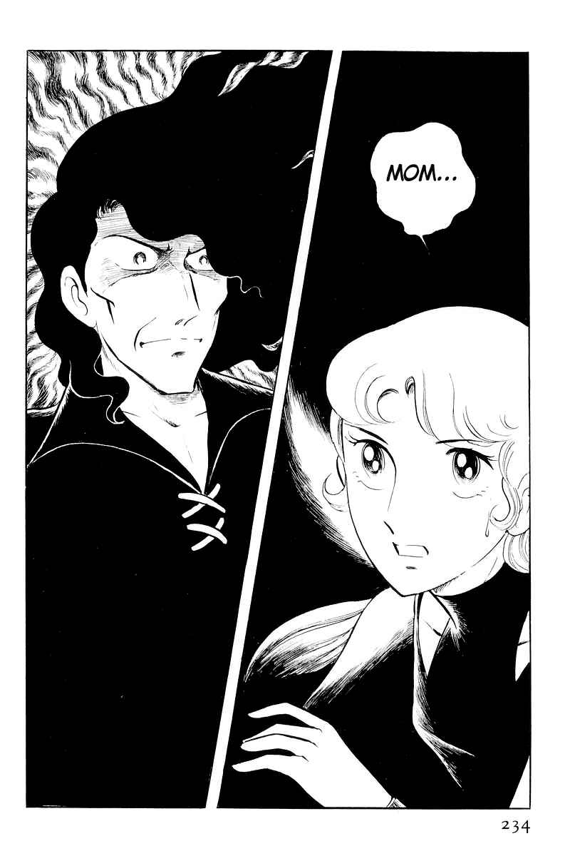 Chapter 11 - Page 111