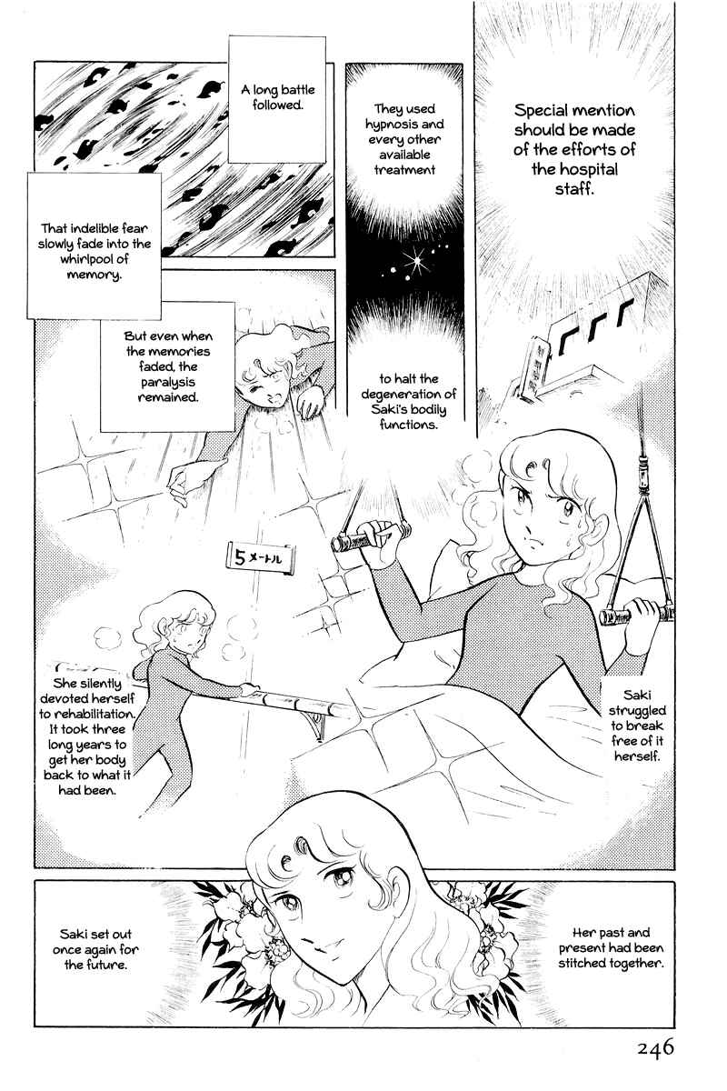 Chapter 11 - Page 123