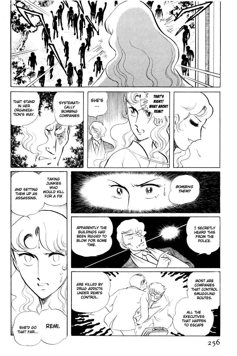 Chapter 11 - Page 133
