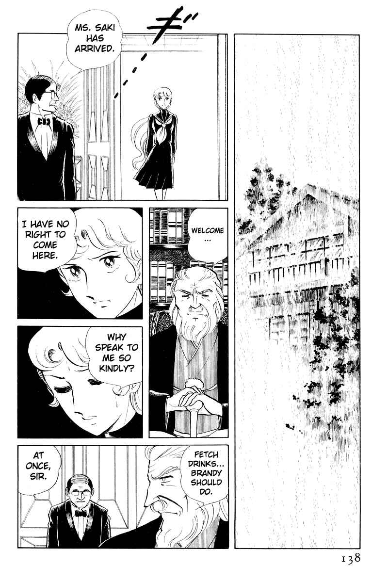 Chapter 11 - Page 15