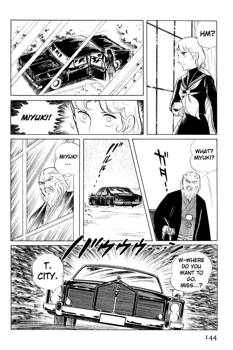 Chapter 11 - Page 21