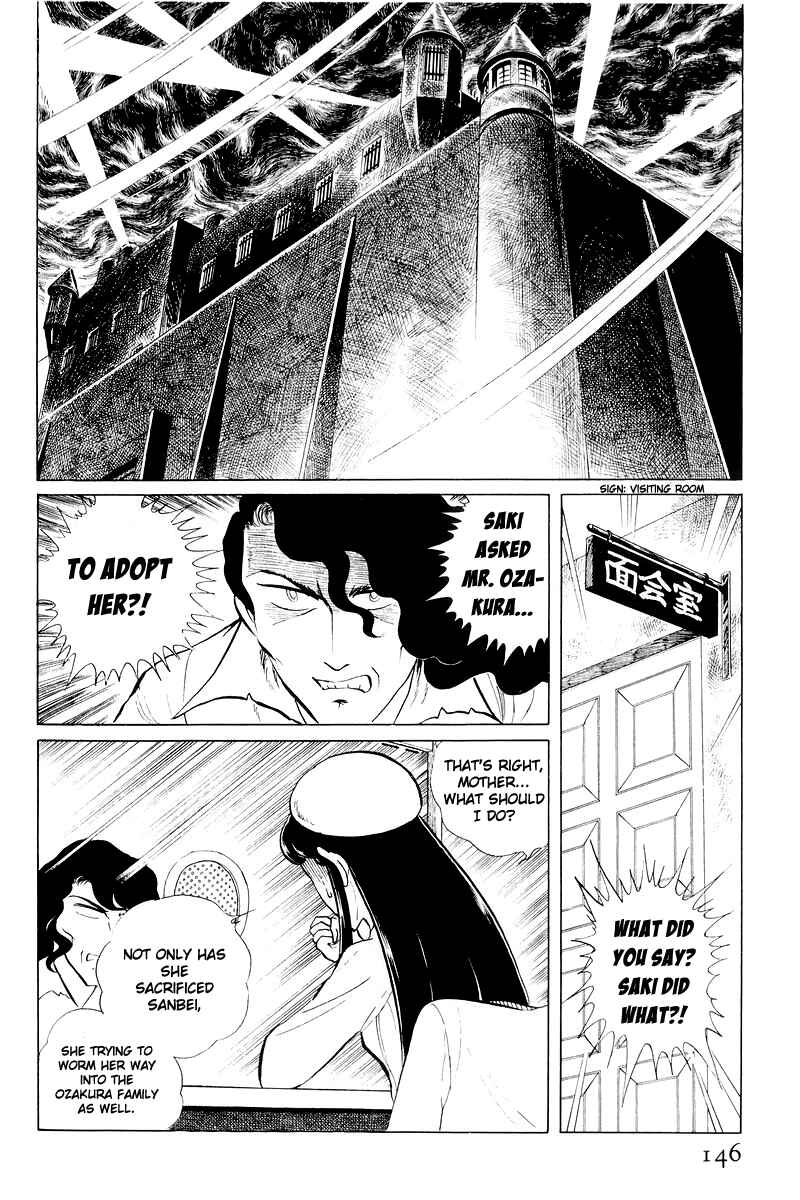 Chapter 11 - Page 23