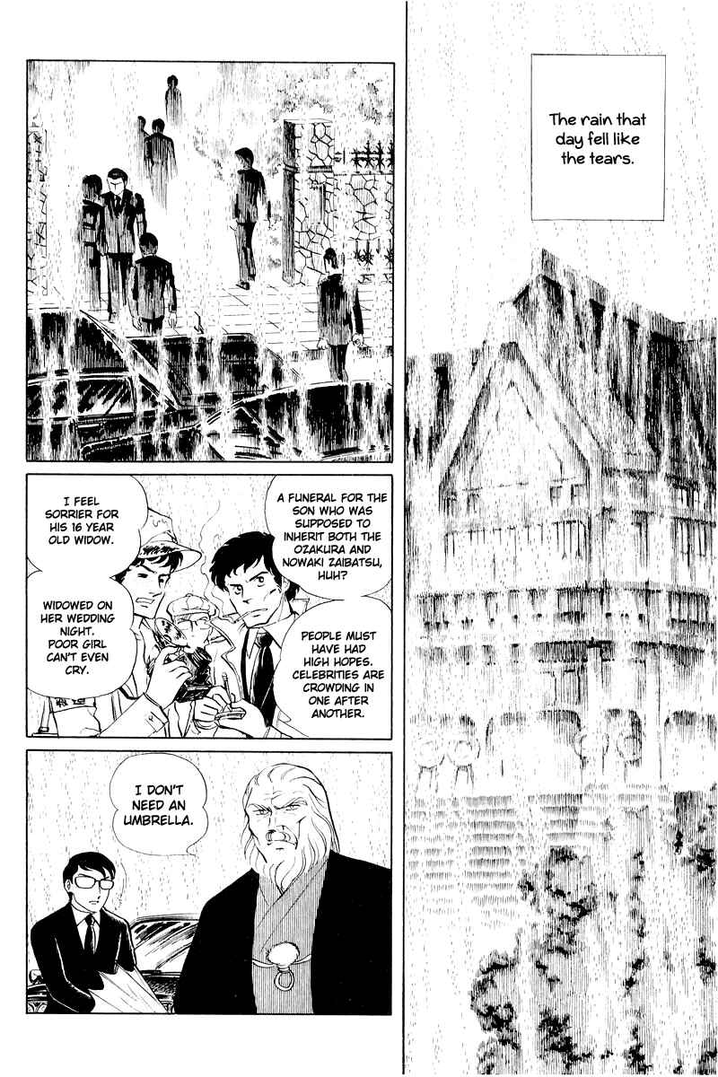 Chapter 11 - Page 3
