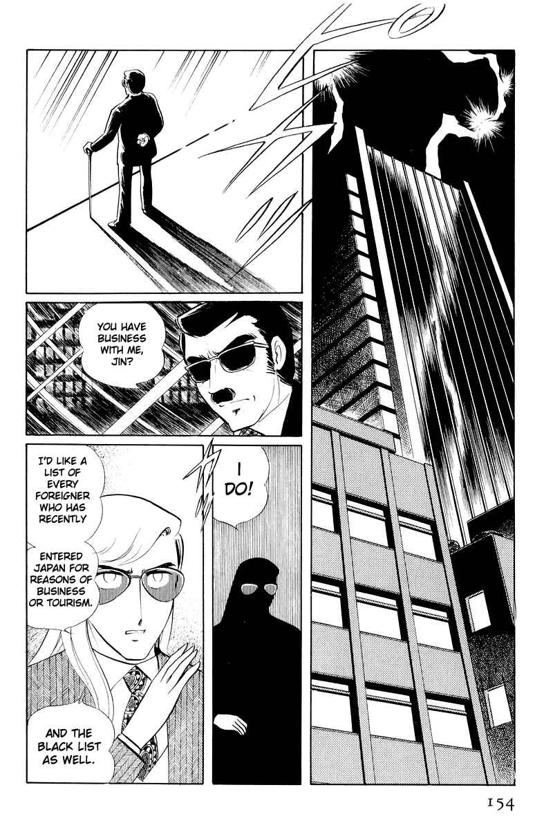 Chapter 11 - Page 31