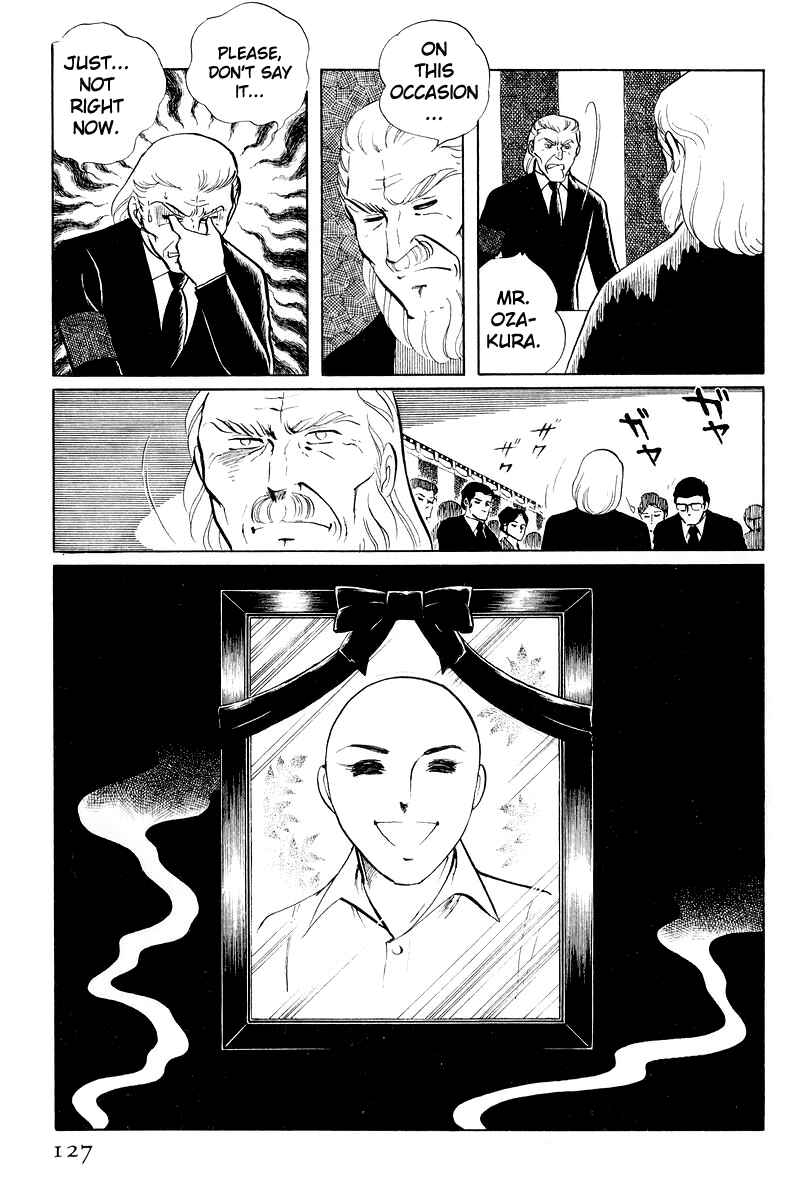 Chapter 11 - Page 4