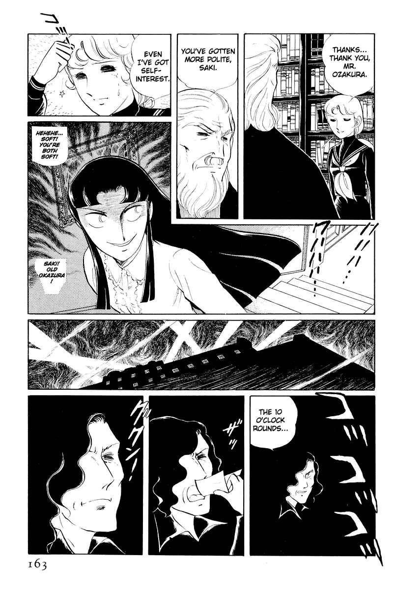 Chapter 11 - Page 40