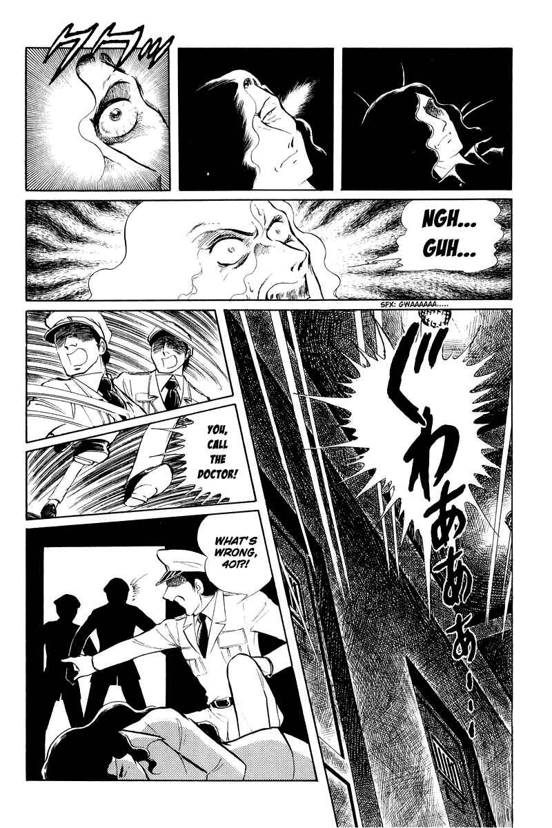 Chapter 11 - Page 41