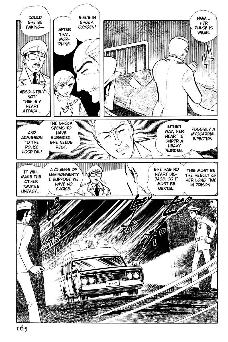 Chapter 11 - Page 42
