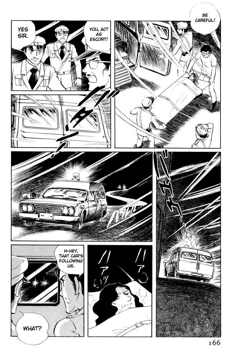 Chapter 11 - Page 43