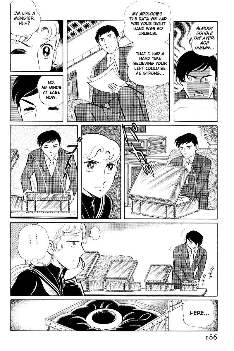 Chapter 11 - Page 63