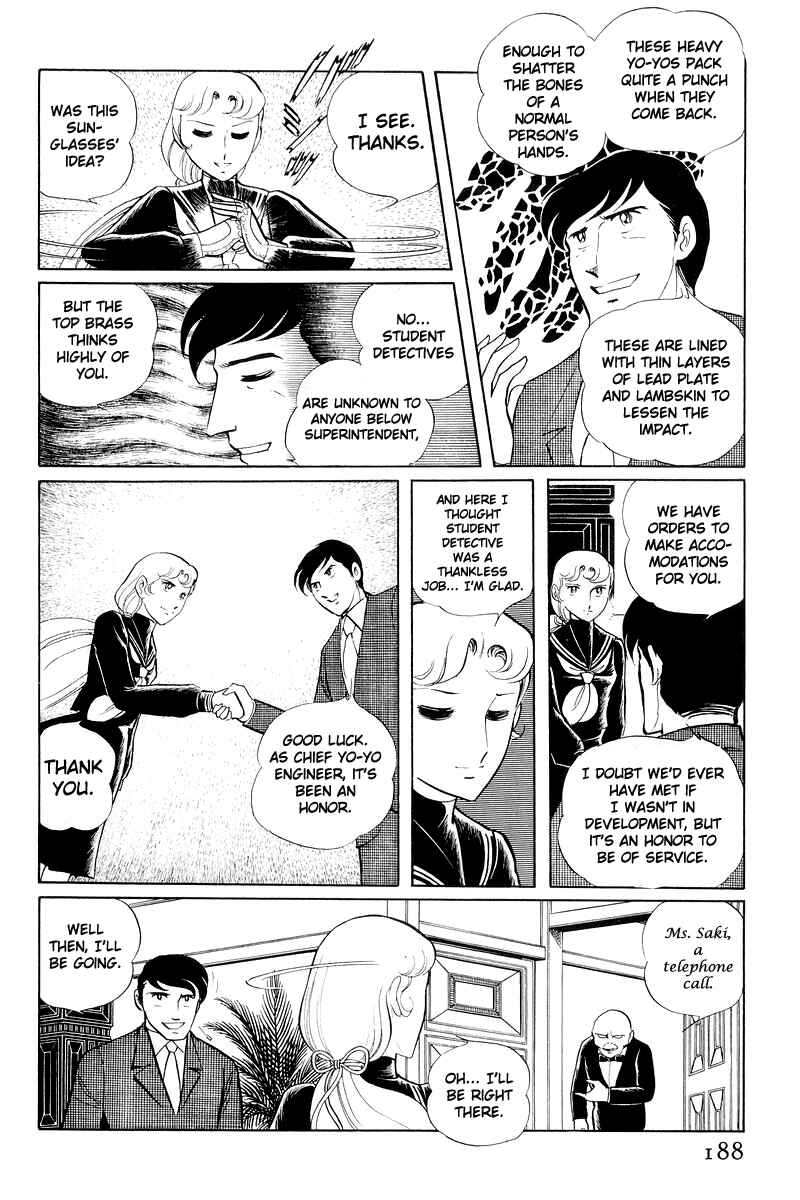 Chapter 11 - Page 65