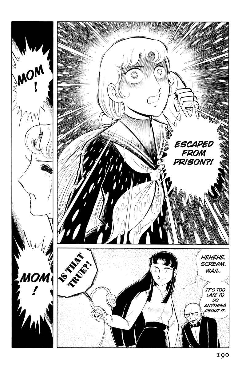 Chapter 11 - Page 67