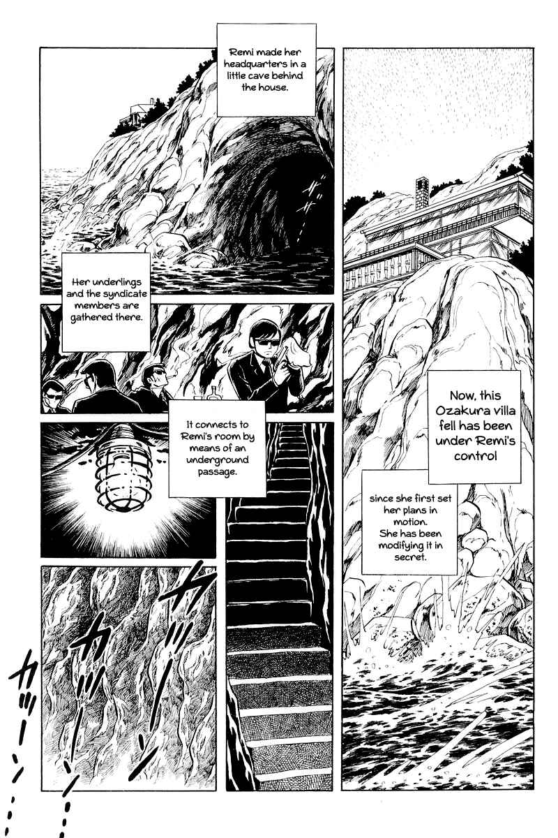 Chapter 11 - Page 78