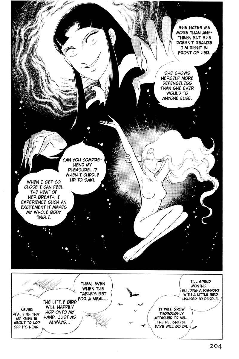 Chapter 11 - Page 81