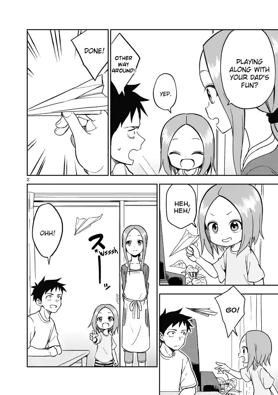 Chapter 182 - Page 2