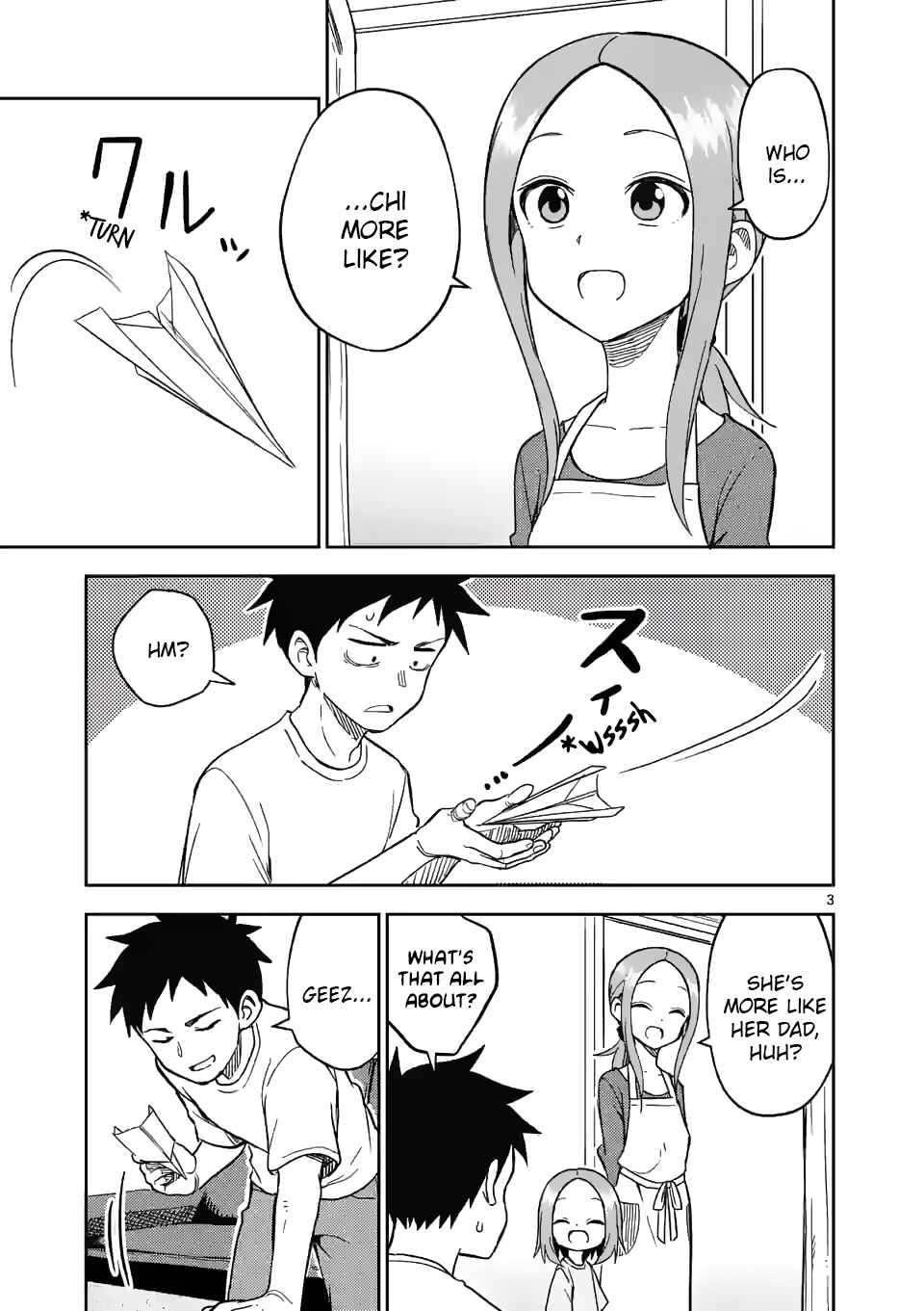 Chapter 182 - Page 3