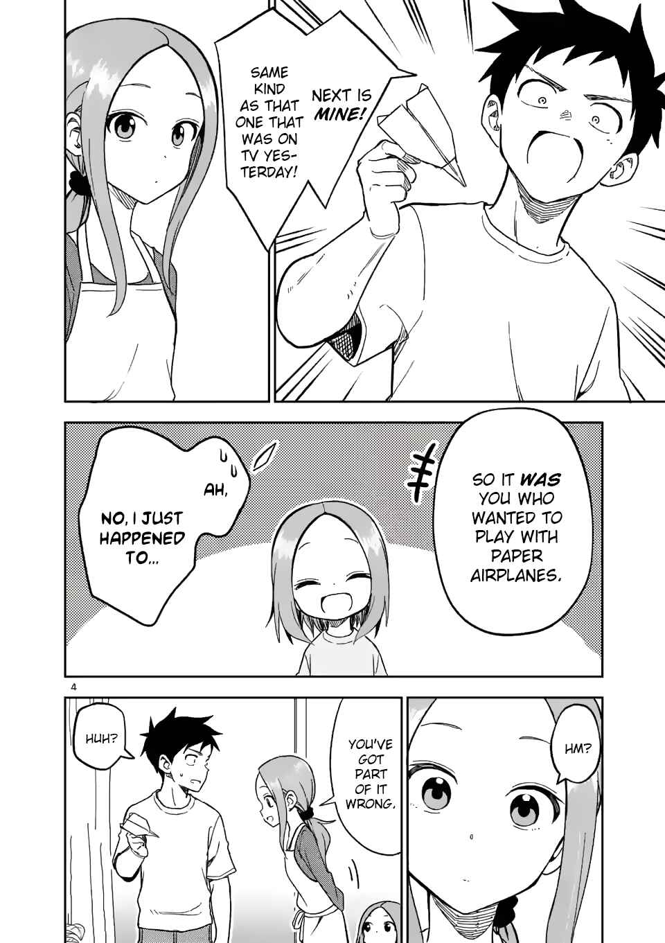 Chapter 182 - Page 4