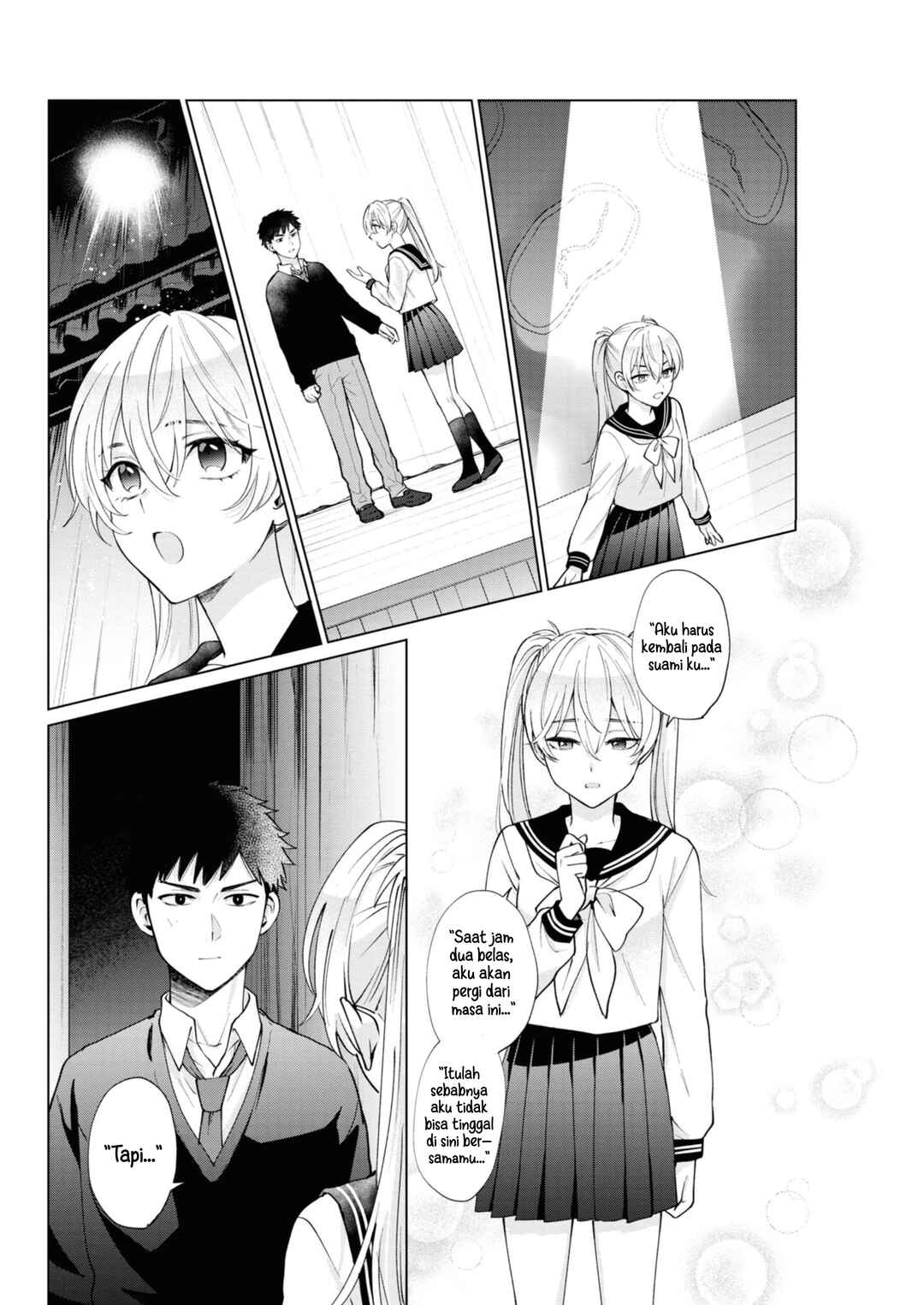Chapter 4 - Page 12