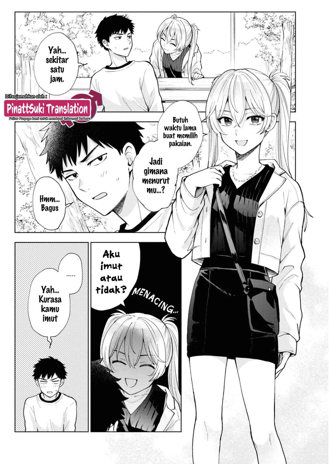 Chapter 4 - Page 3