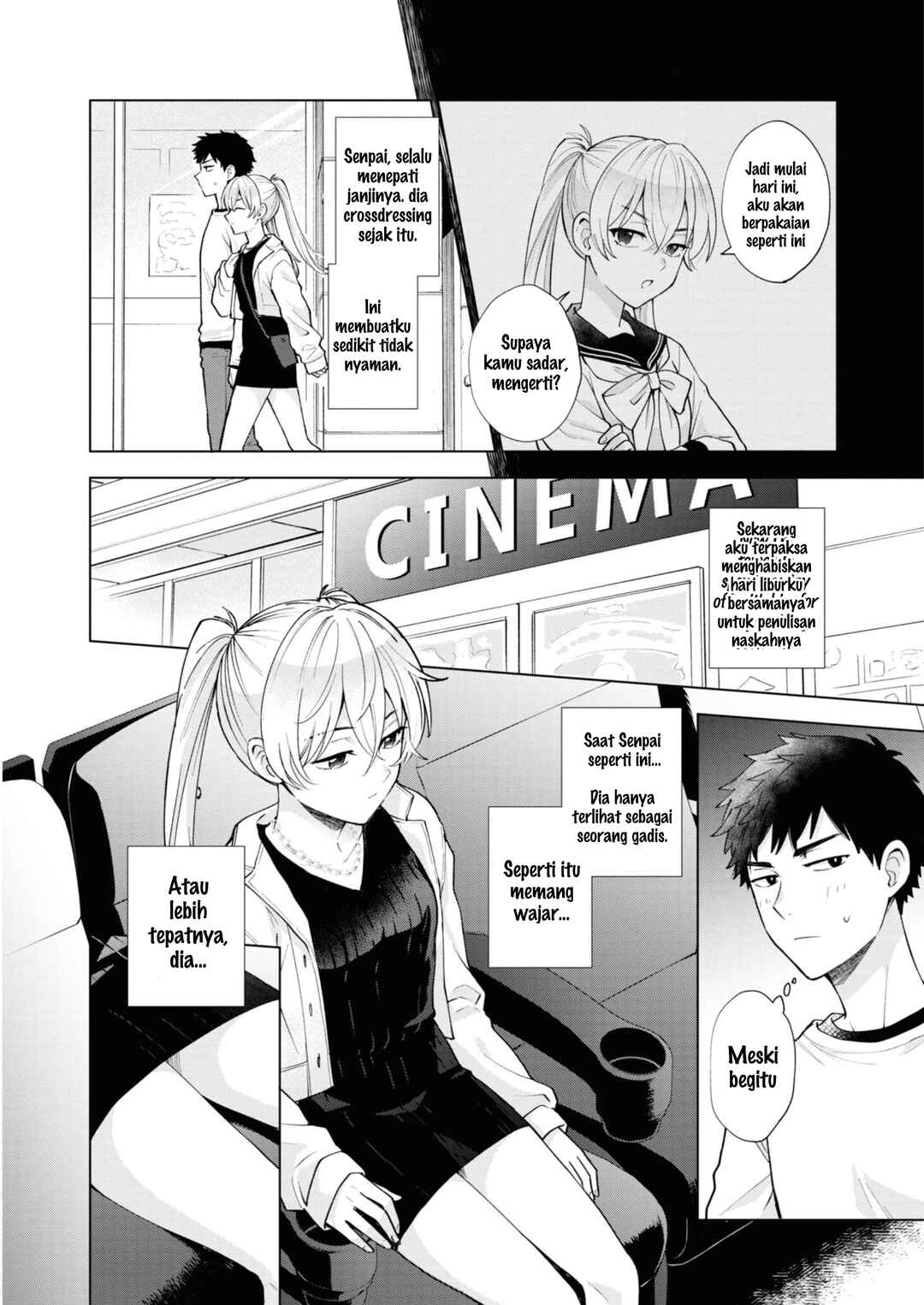 Chapter 4 - Page 7