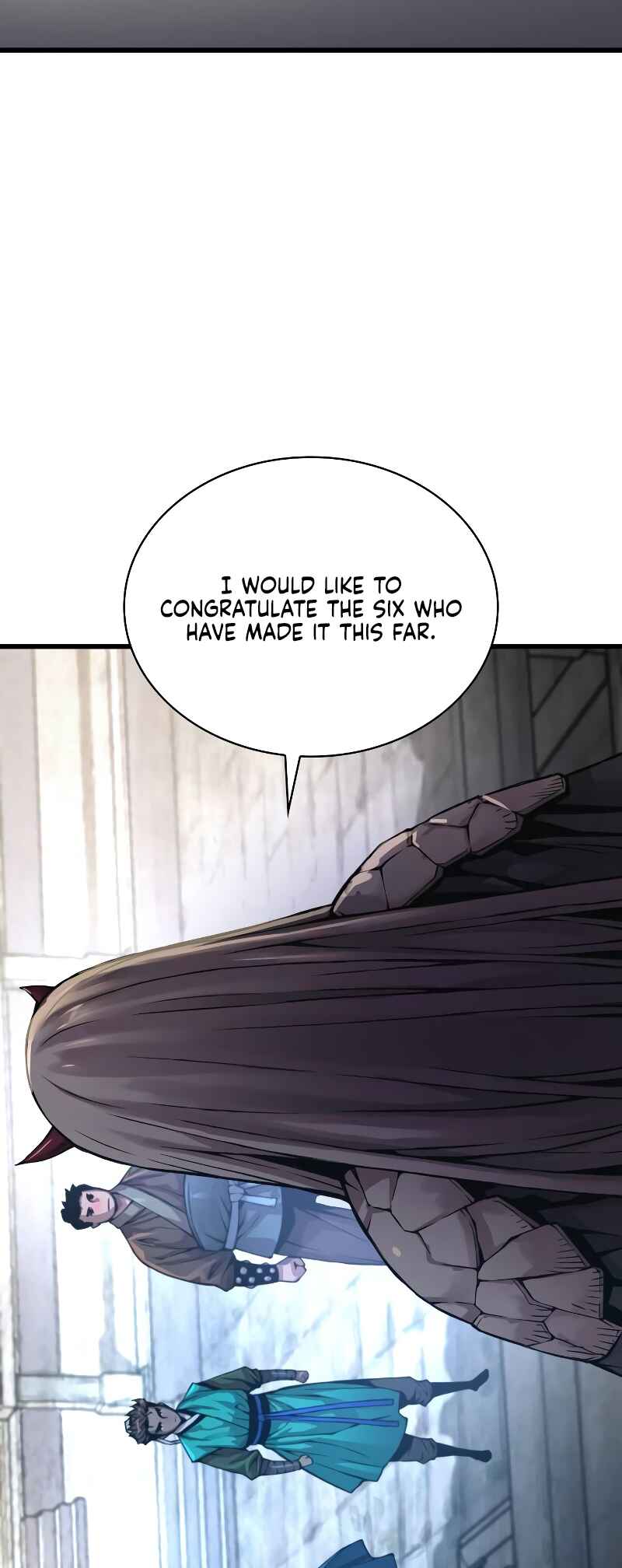 Chapter 67 - Page 4
