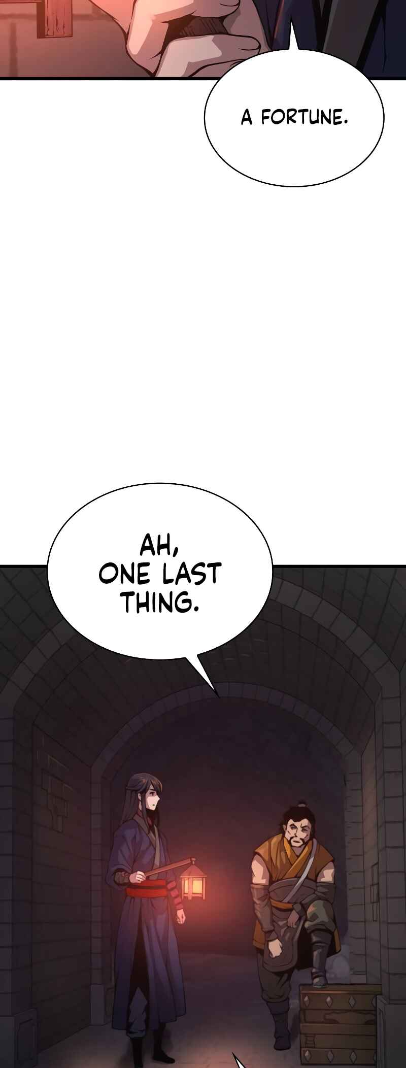 Chapter 67 - Page 44