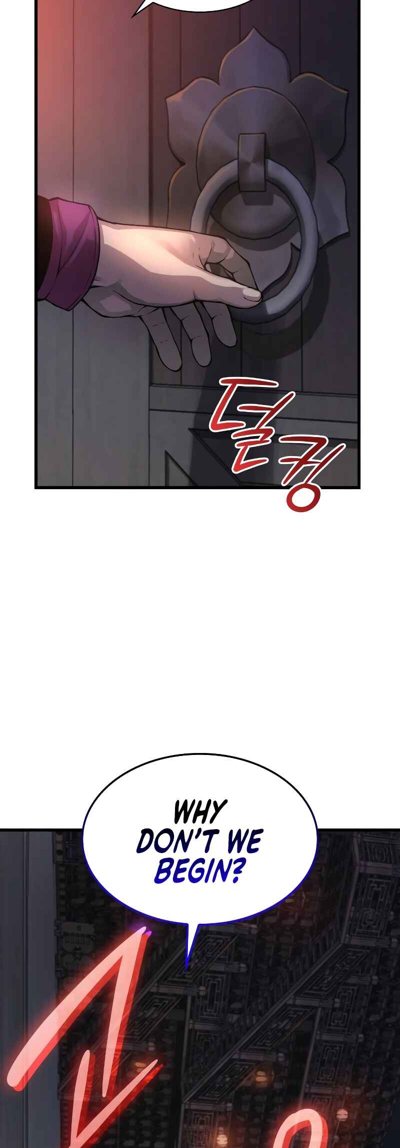 Chapter 67 - Page 50