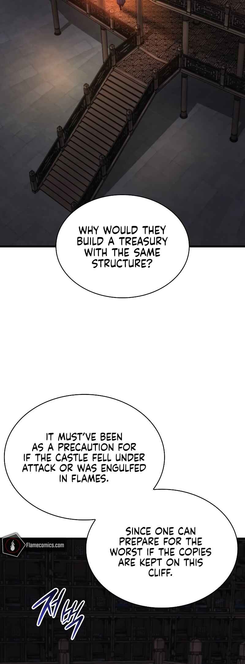 Chapter 67 - Page 60