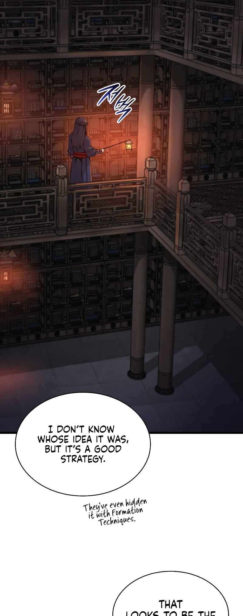 Chapter 67 - Page 61