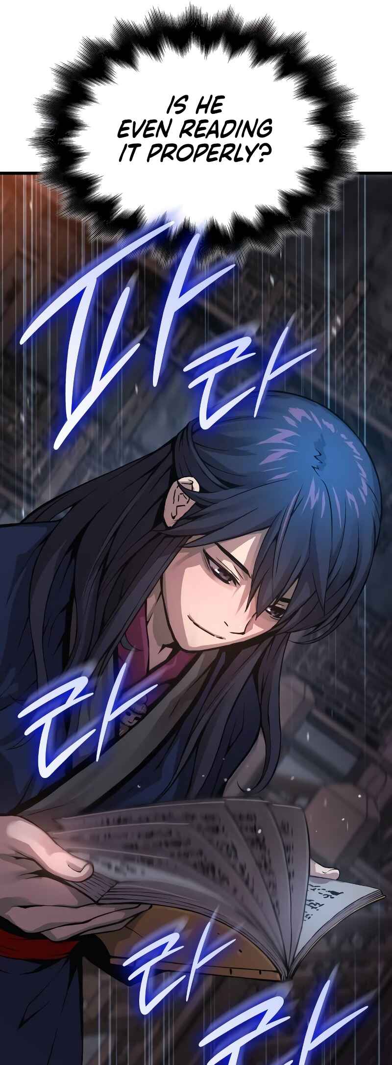 Chapter 67 - Page 67