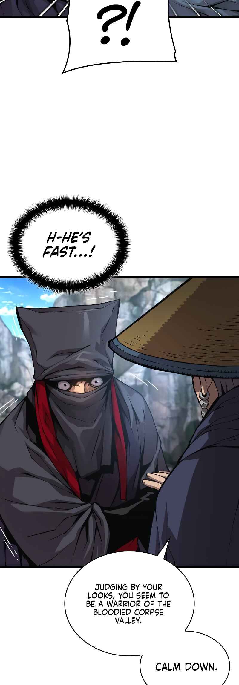Chapter 67 - Page 83