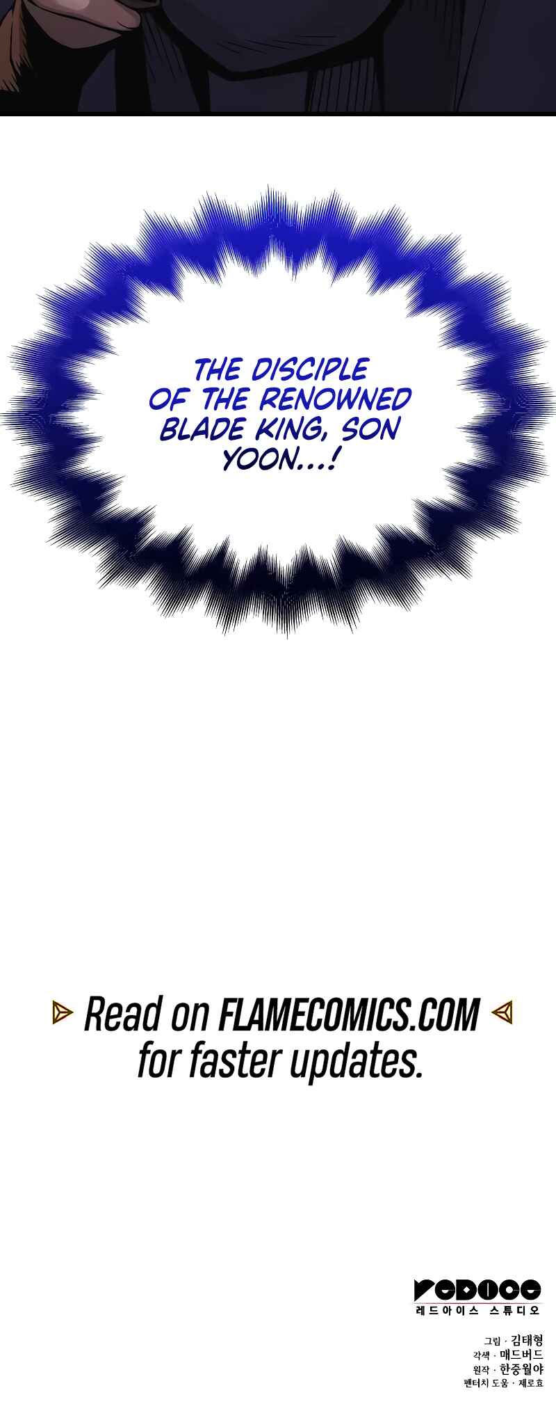 Chapter 67 - Page 89
