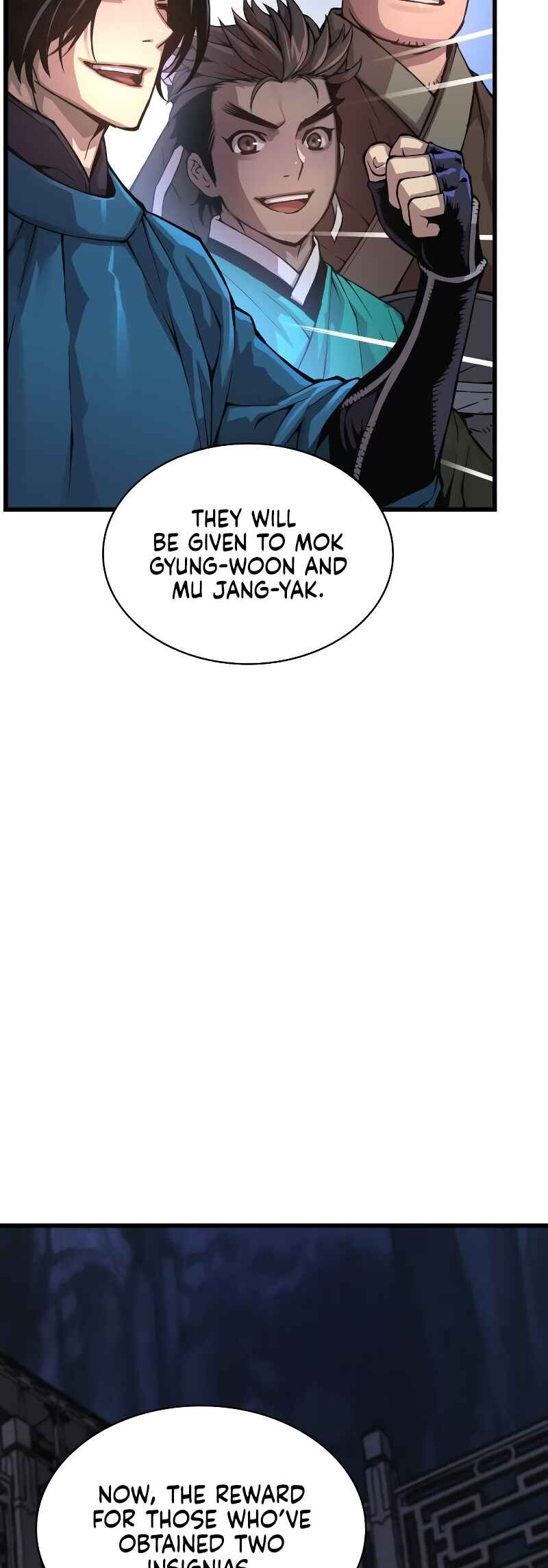 Chapter 67 - Page 9
